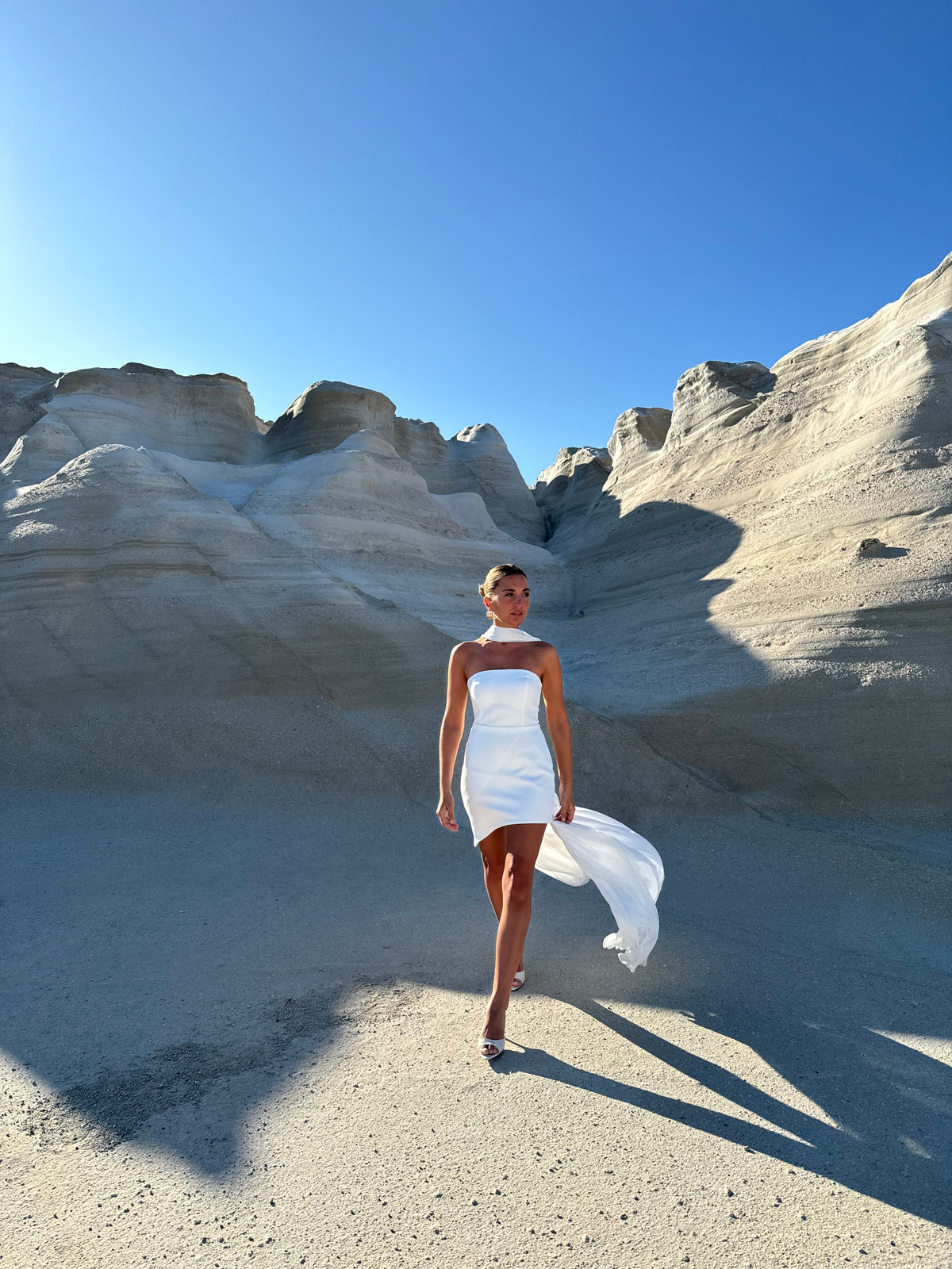 SOPHIA BRIDAL