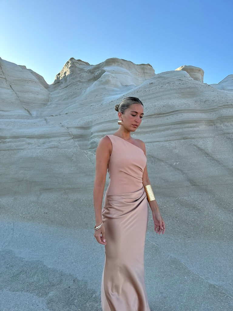 ISIS